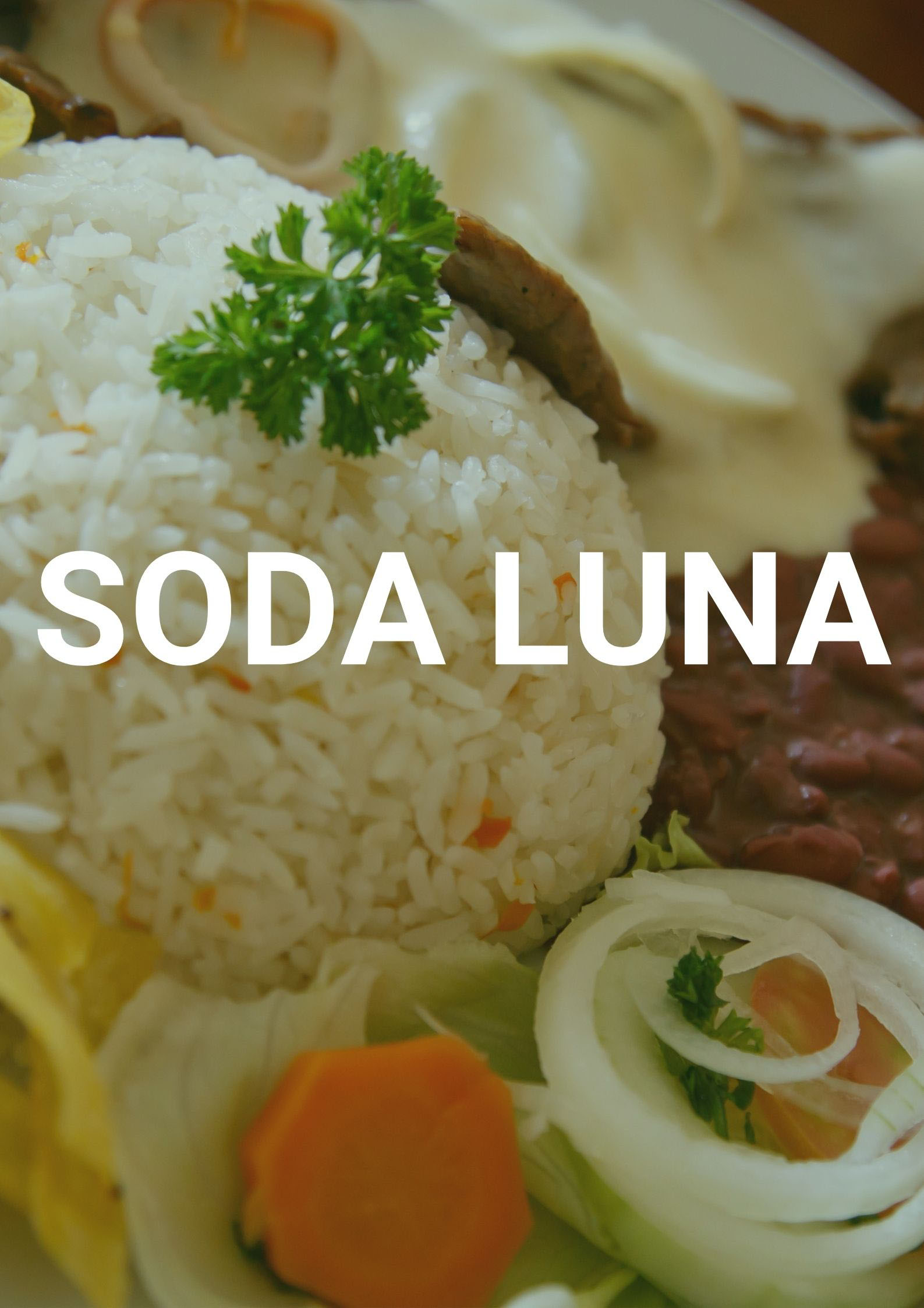 camping luna soda luna homepage